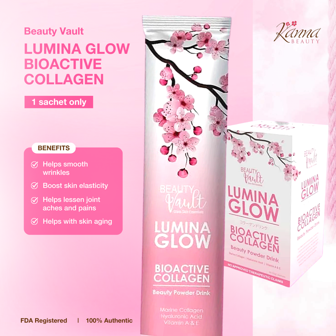 f57e9be0fda0aa6de58185f038f79186