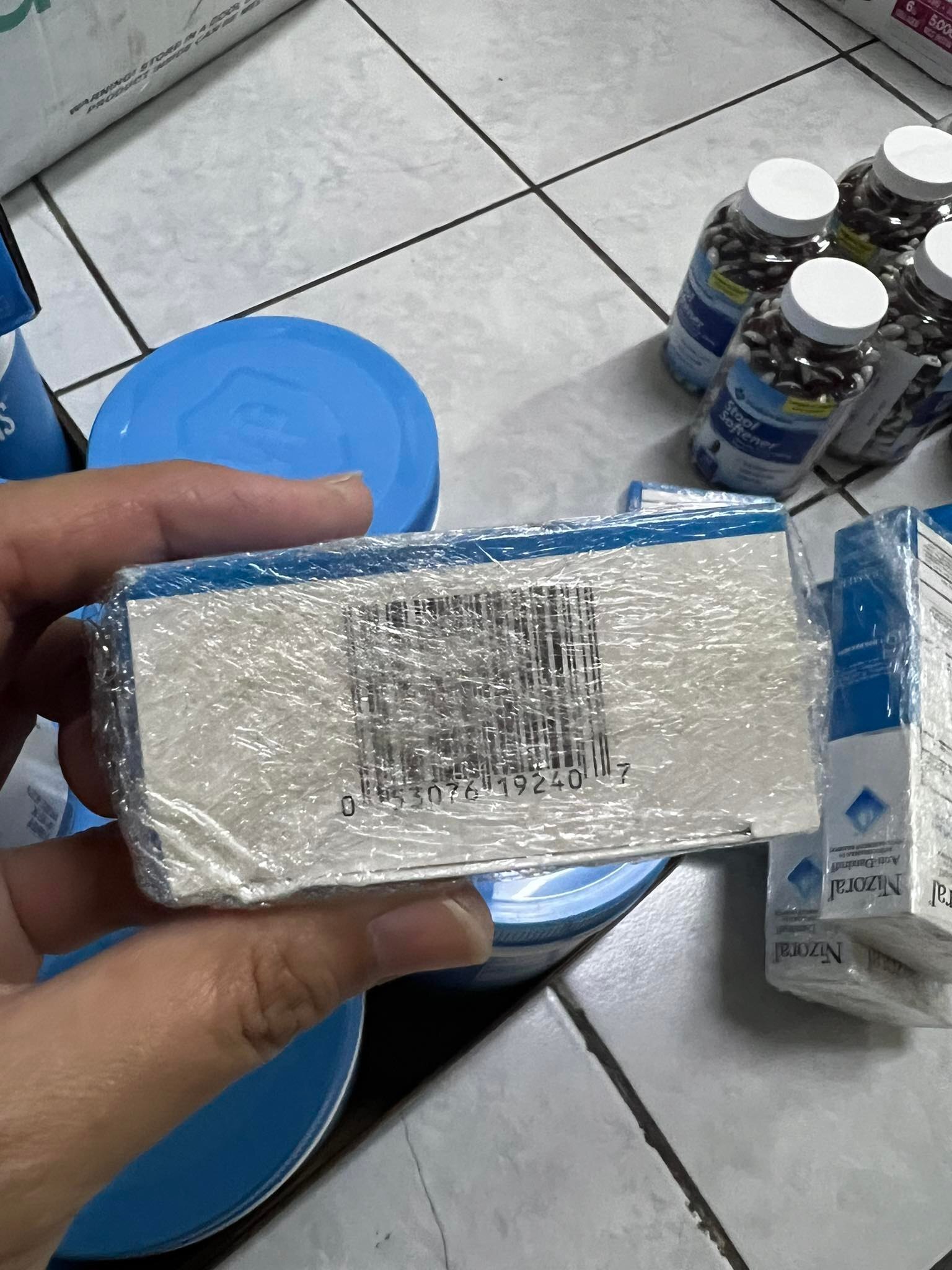 d6c8926e800d1a57c37de8f8100ccad0