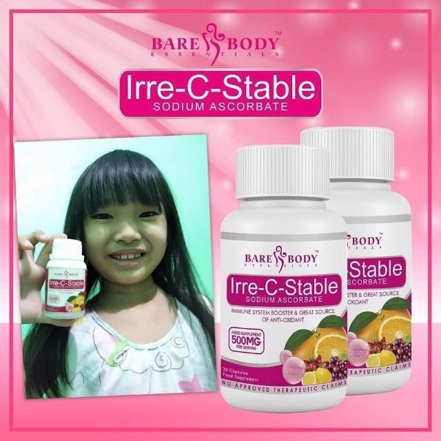 76ff6aedf52dac5fd5b5a8edfdf55253