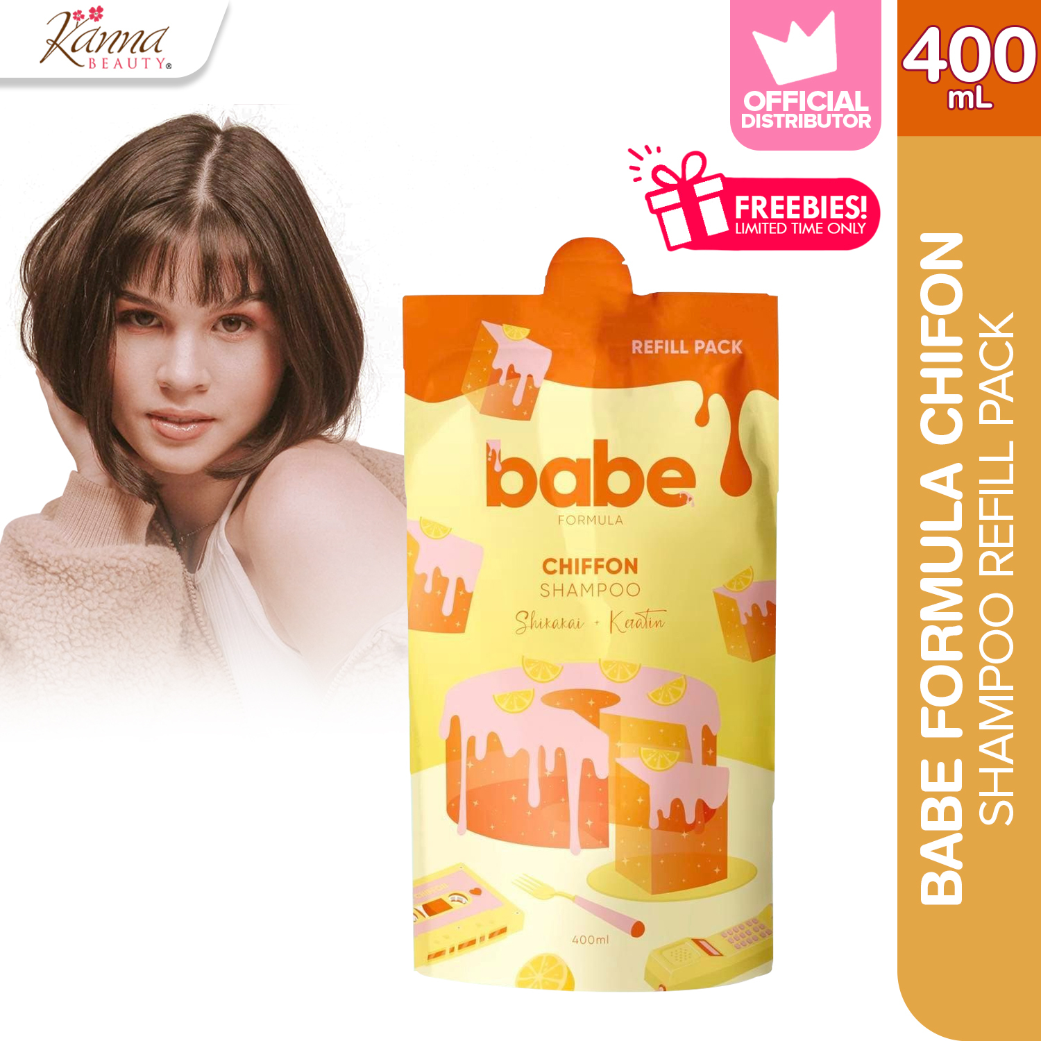 3070a6d5abe19fc58175f6a05bea6a83