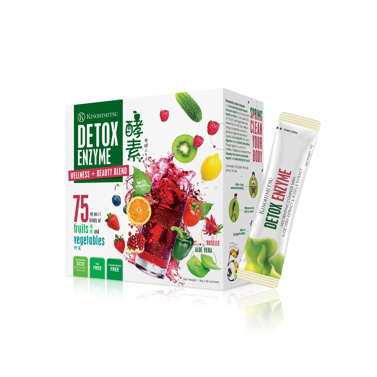 dd756f02859fda12a1068802ae079113