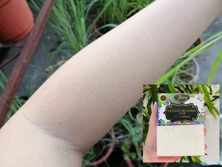 975d6bc7767c63125fa1ef13fe0f52f1