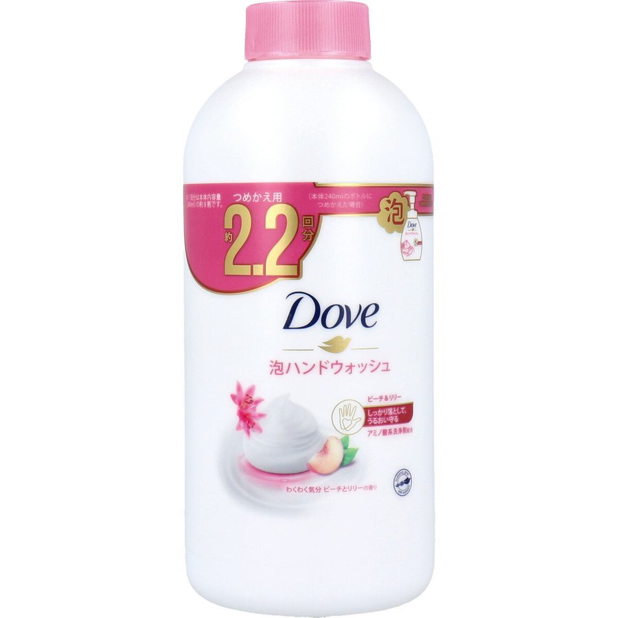 568f183593a1861dd62478e0e51b12f2