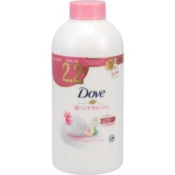 e95e464a1829585cc9b9000d25af012a