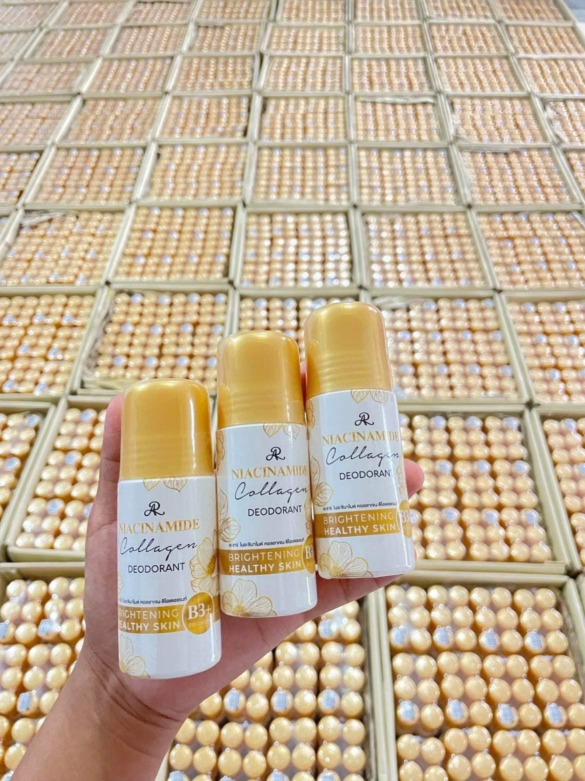 9fa99bb861fda4e003a0eb3316d78301