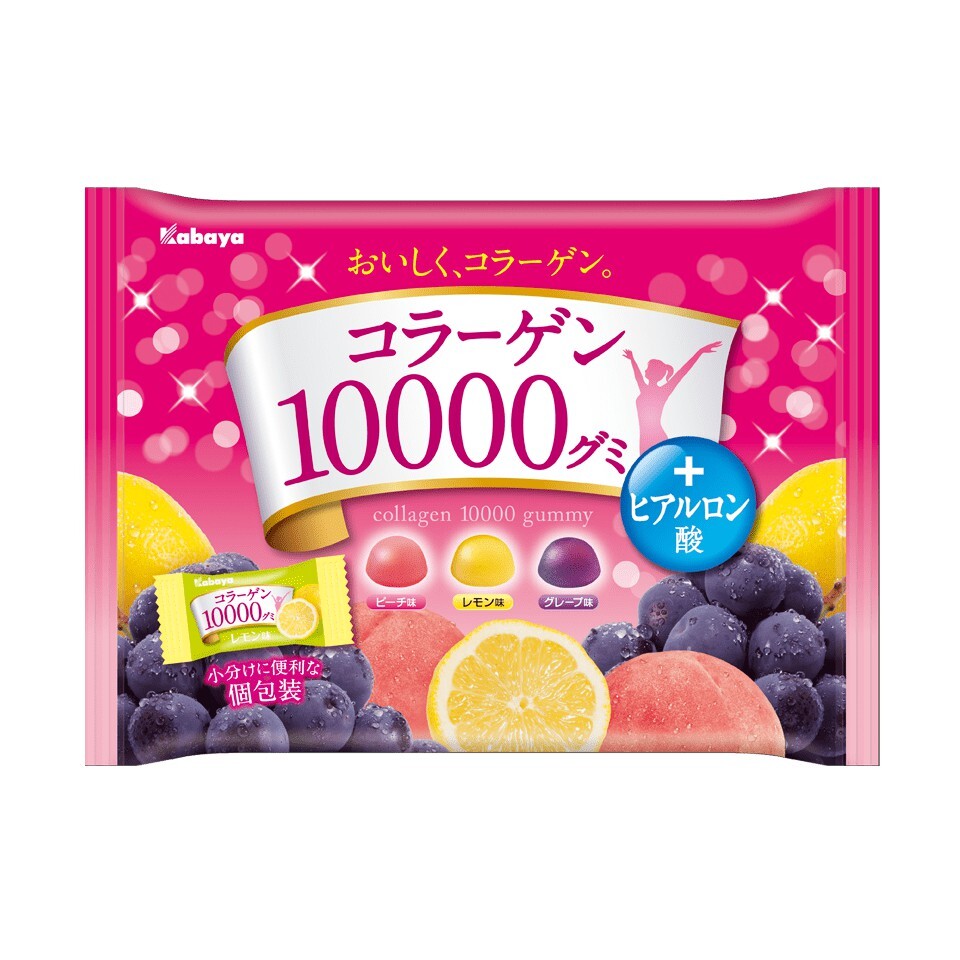 40dd915dcd7b020c4834a69ade9cb202