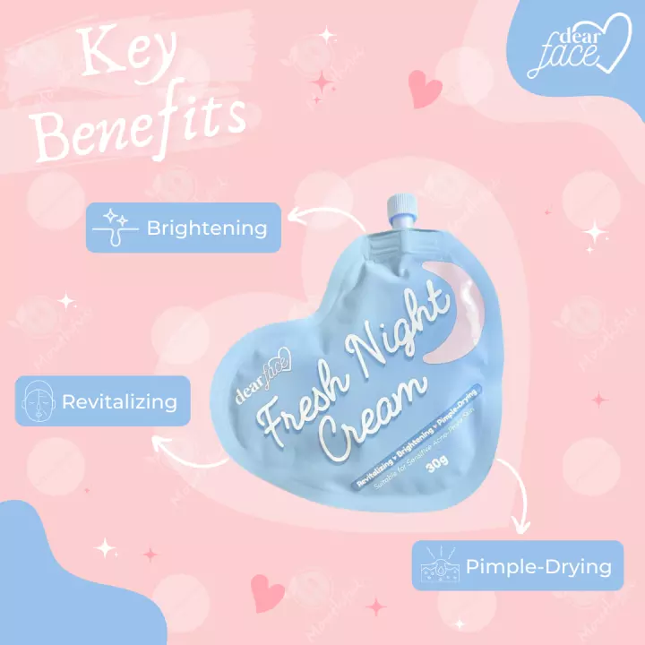 fe75af1537e5ef47769a3e557735f724