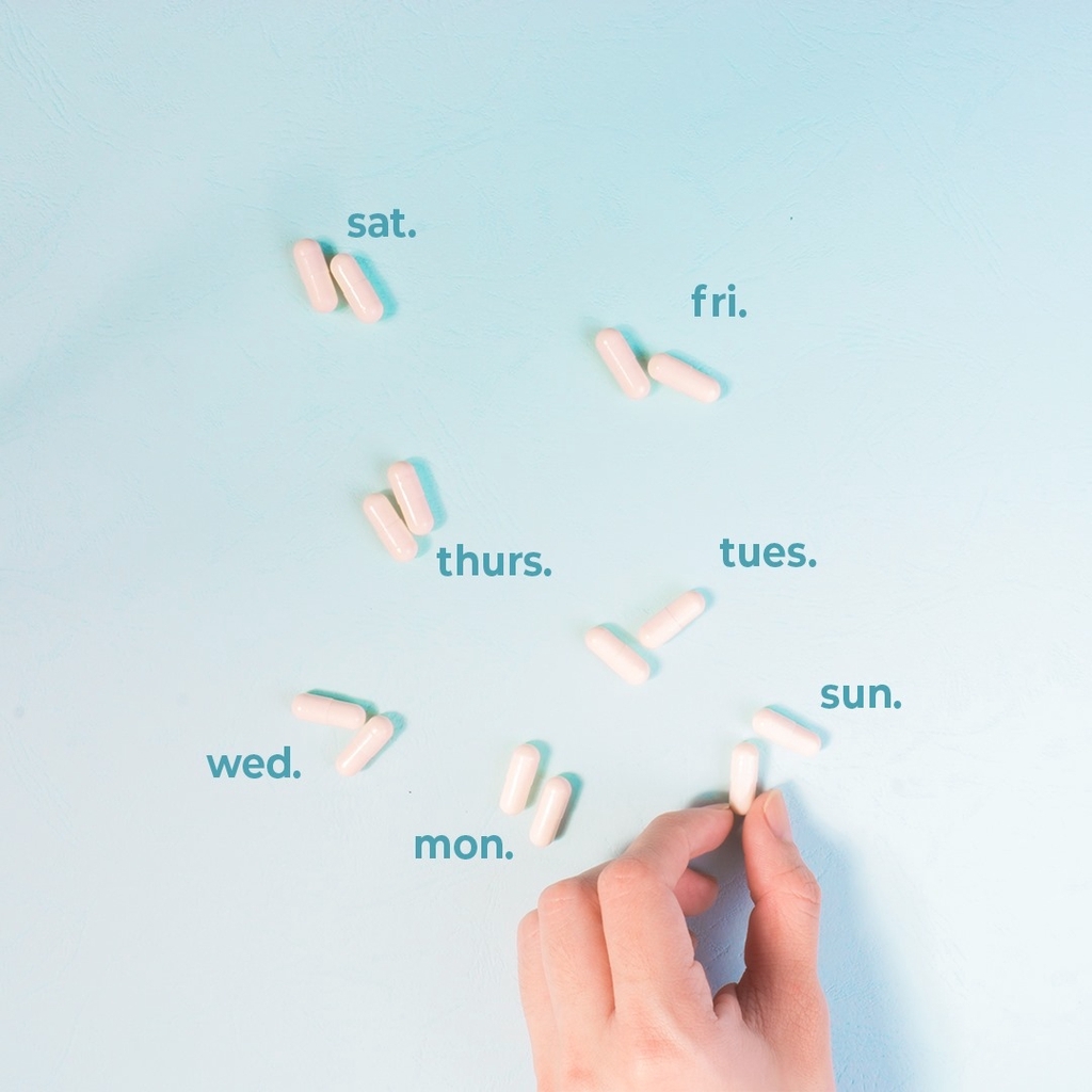 d6706d523bb14ecac6c2955c761b138a