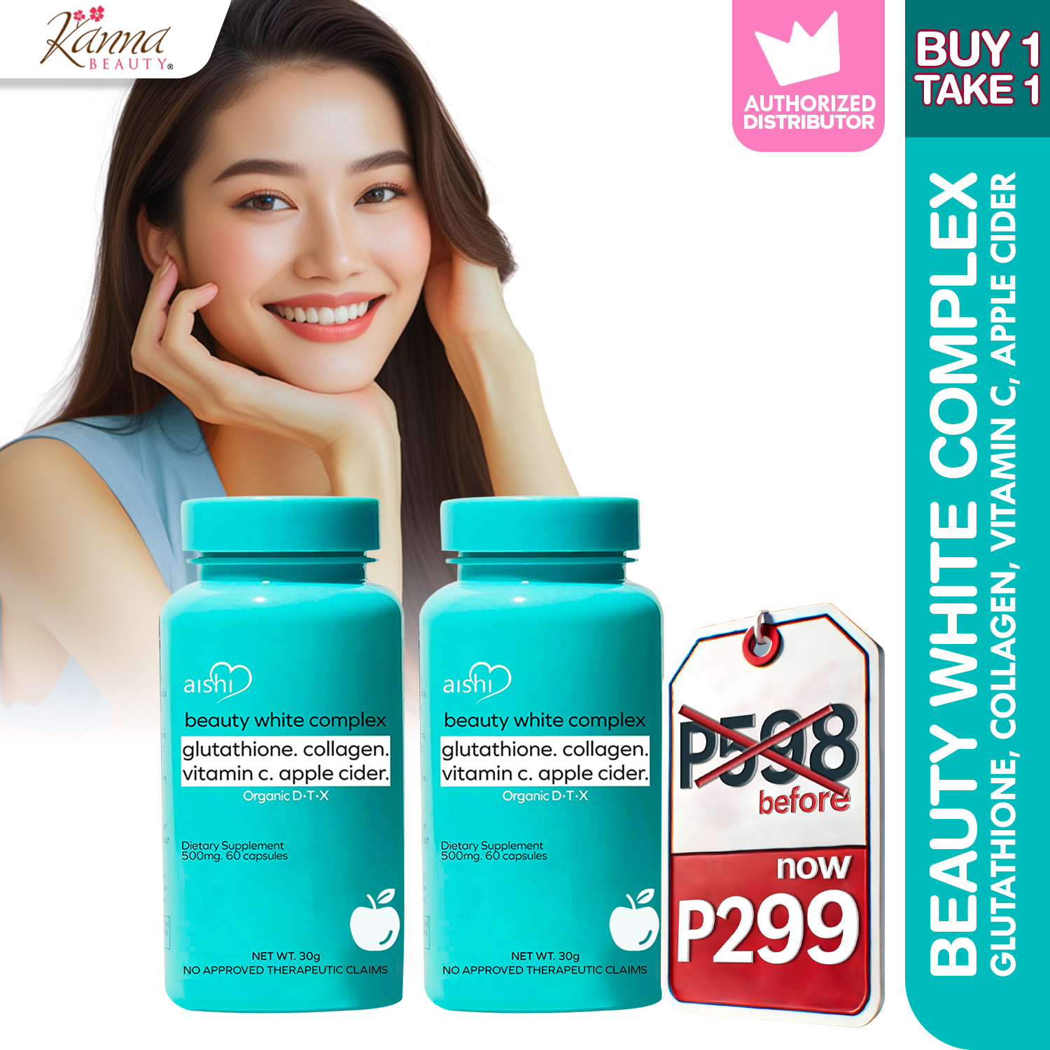 837498c40cb5ef3812810b792ad74c97