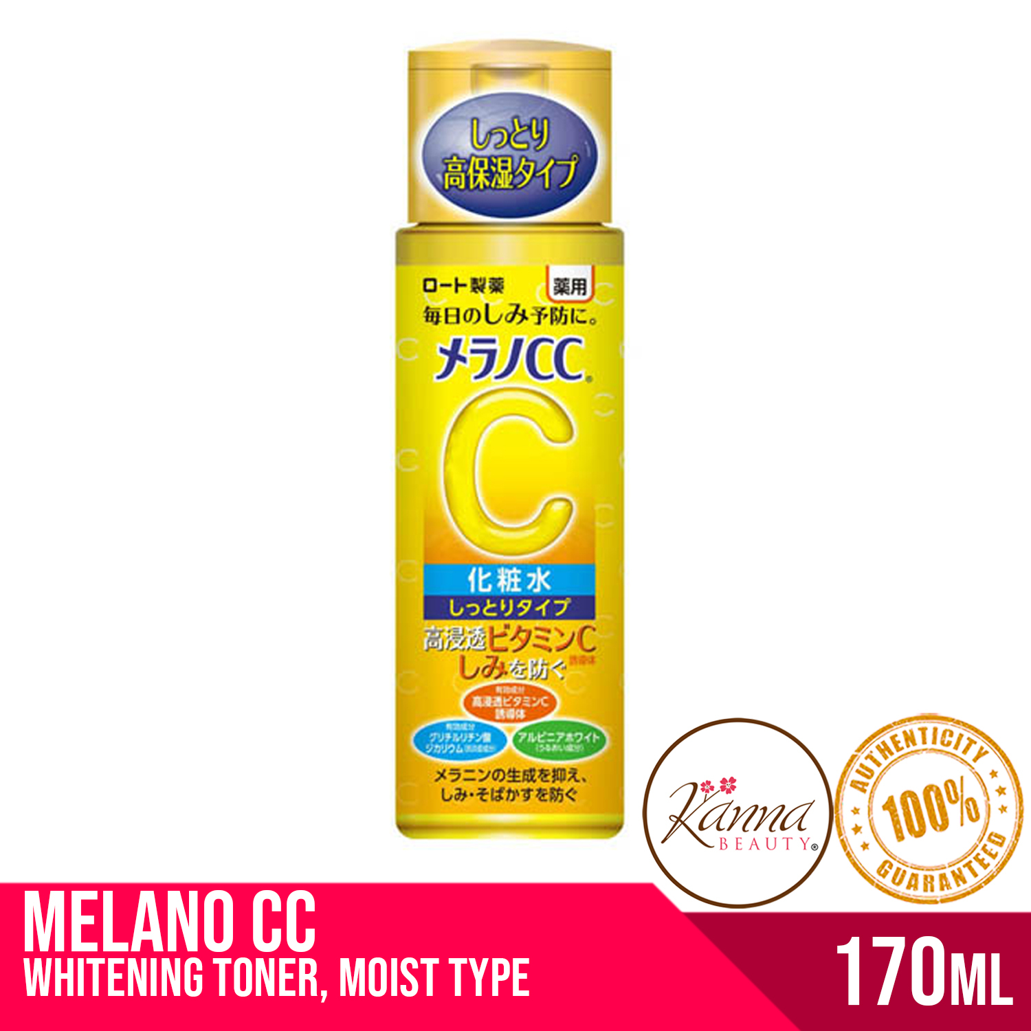 98db08998b1d25cc8c2c2714e27e67b3