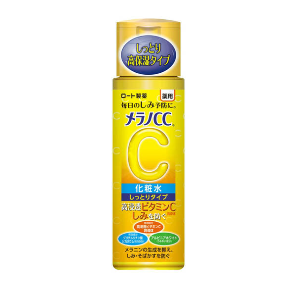 1c8f92d96d580e33639e7173c387ce60
