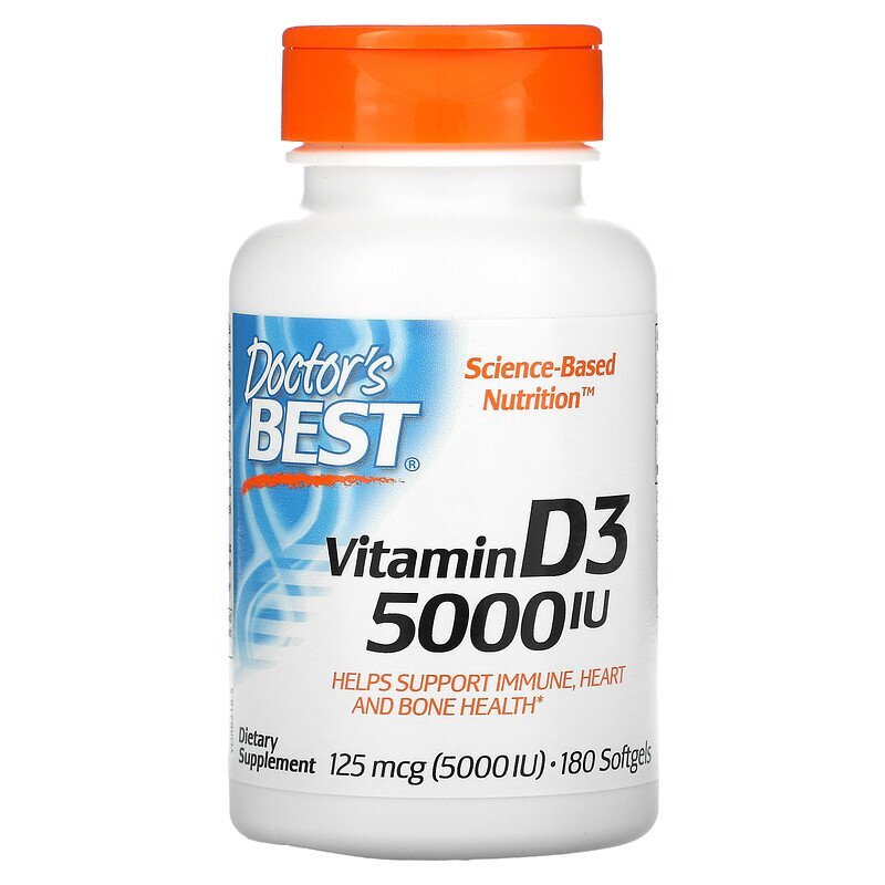 dd12912ee698749713ce24d15c8f622d