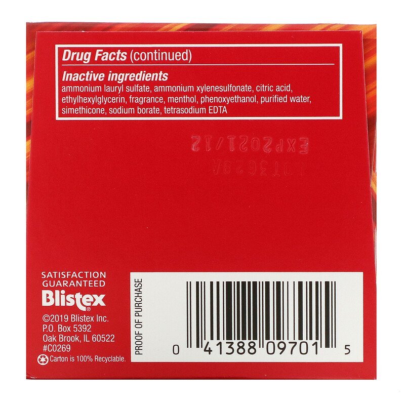 dc64d7136def2b9cbd4ccb1856dd35aa