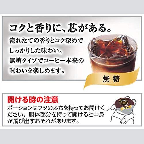 4e0ebeef95df962277a1d19dc421218a