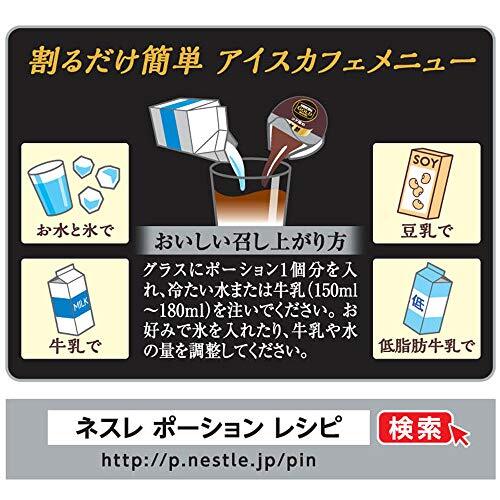 e4eb8040e07f46c5a5b75371dc87e5e6