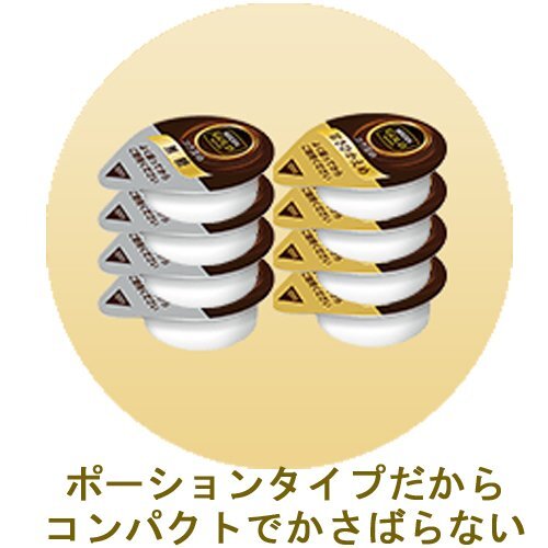85497ea3f6b67066294c43f69ef31fca