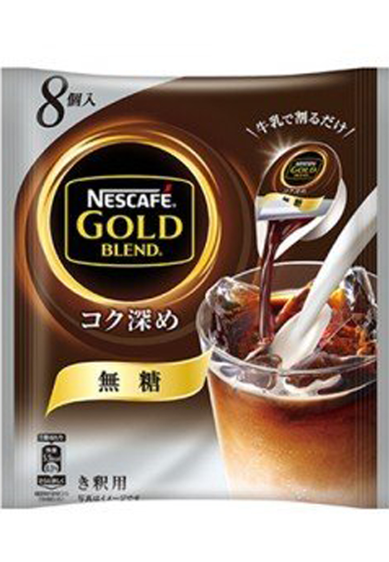 137e96fd5b285b88231bdc62ee1b4f44