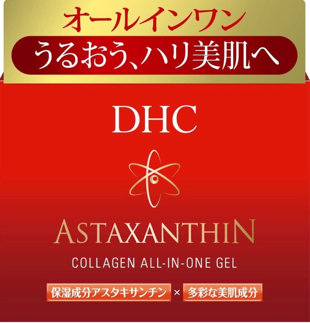 cfcb6004aa4491031c838c924720e9f8