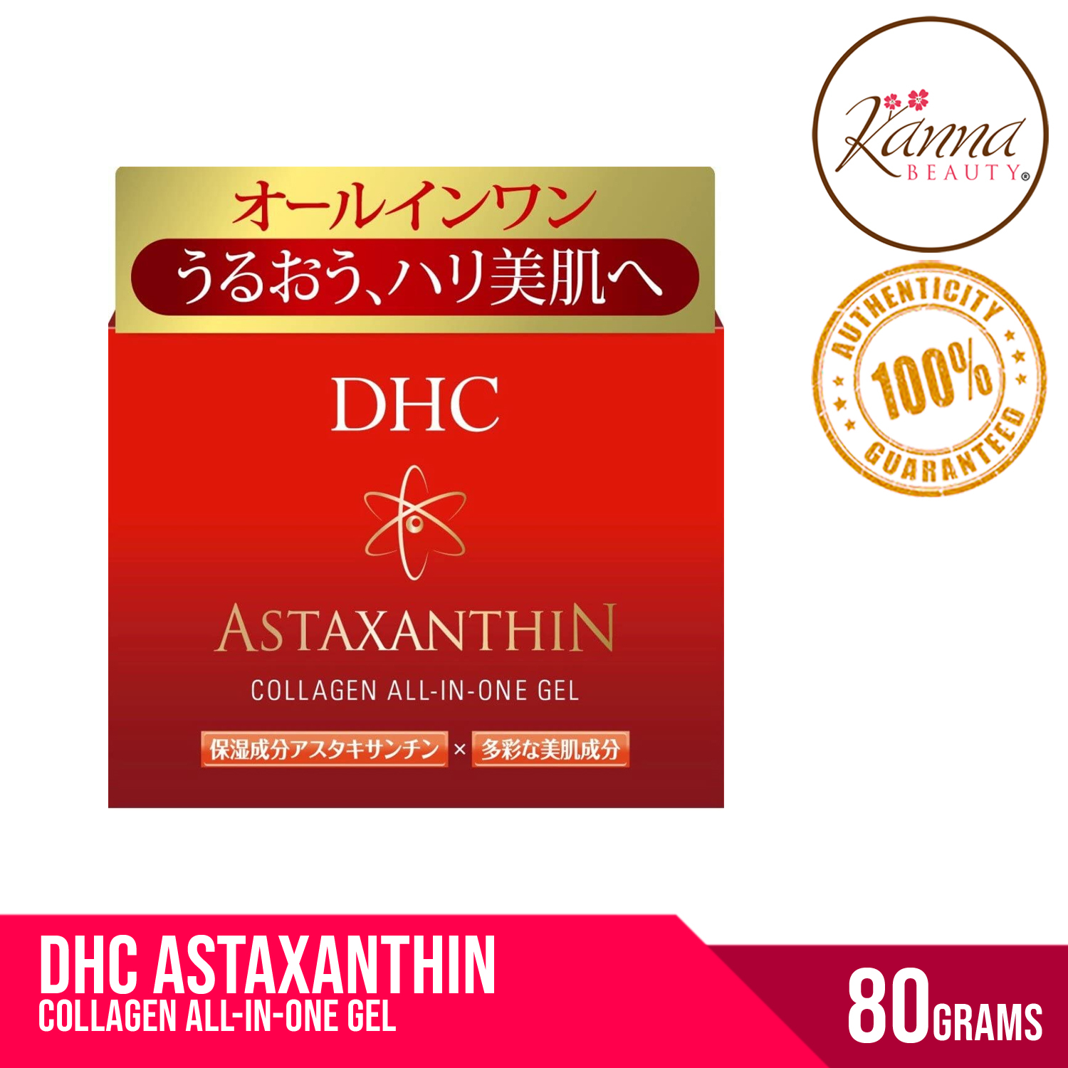 4d90c5a26ea0fa91836ea374158cbf43
