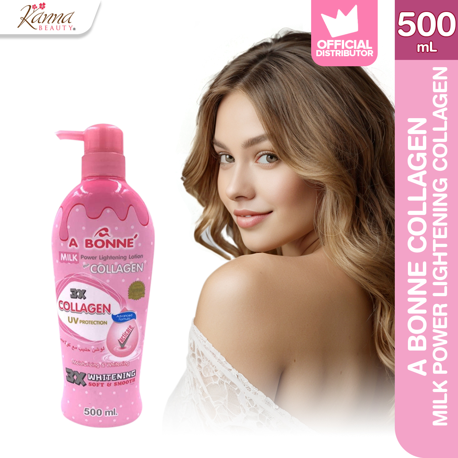 bc5a2c00286c8477fdcafc9bd4561bb3