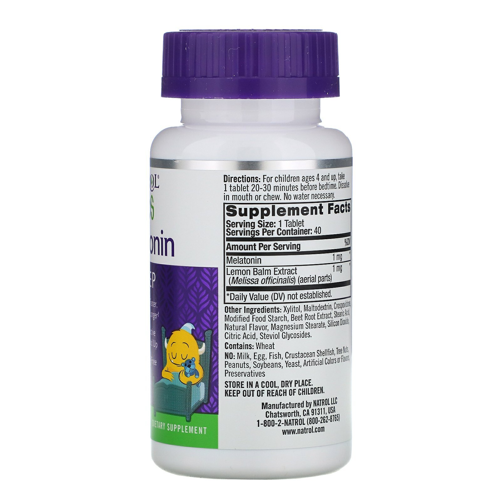 e753d51945bee145607beaa8cb7336d1