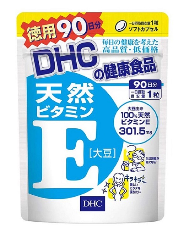 d70620a960fb045acccad8230c1ff8b7