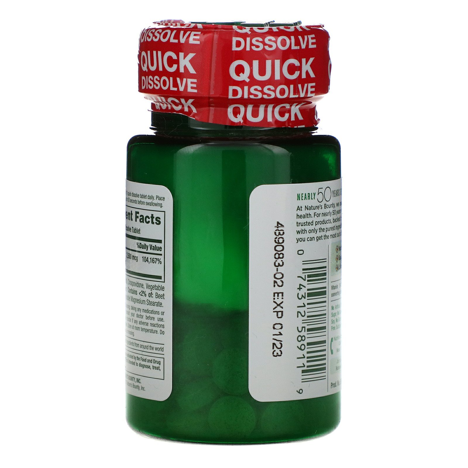 d05ce3fbe8935f4e86f13b44f4933c6d