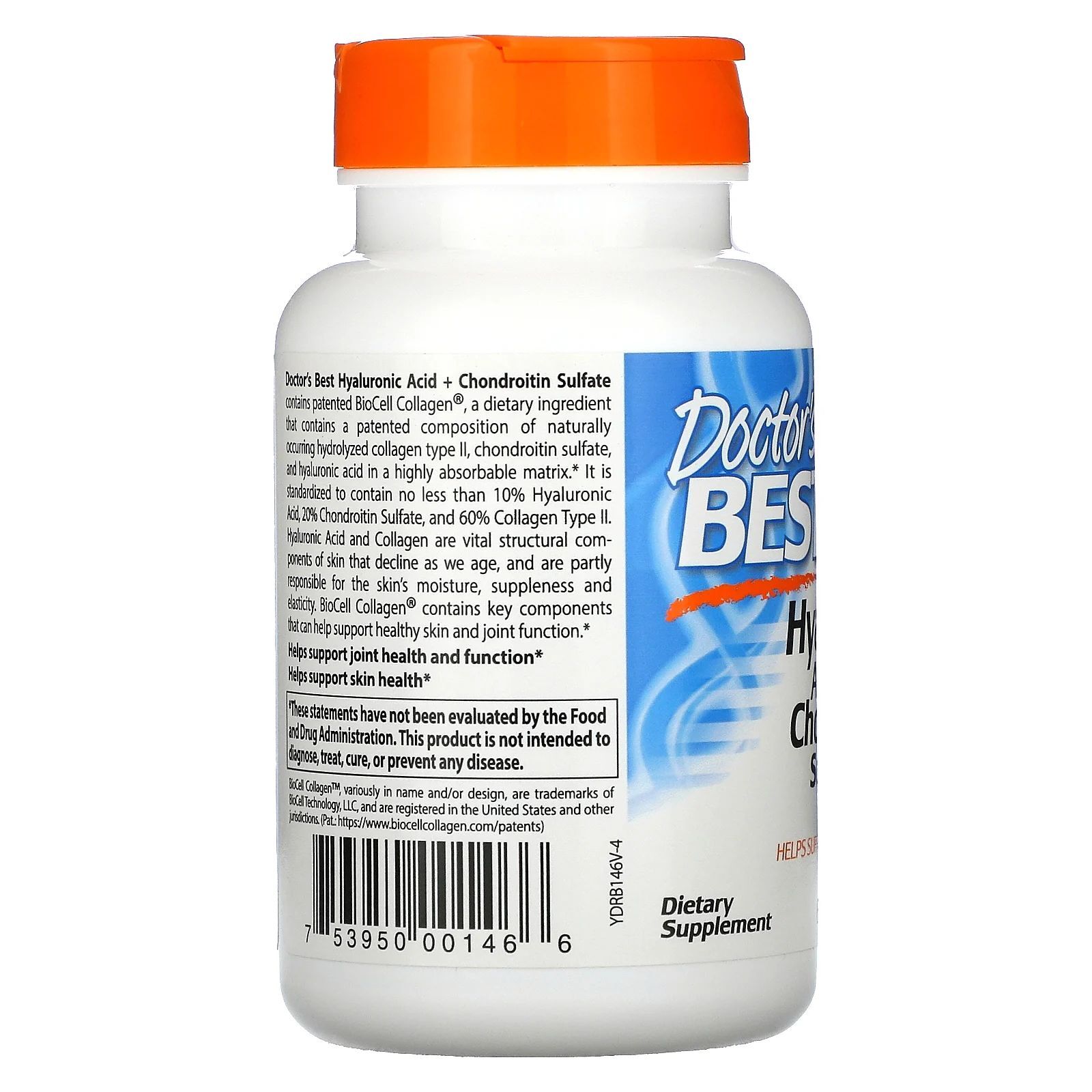 78db6ef8609ba057f1668bbdabad1a6d