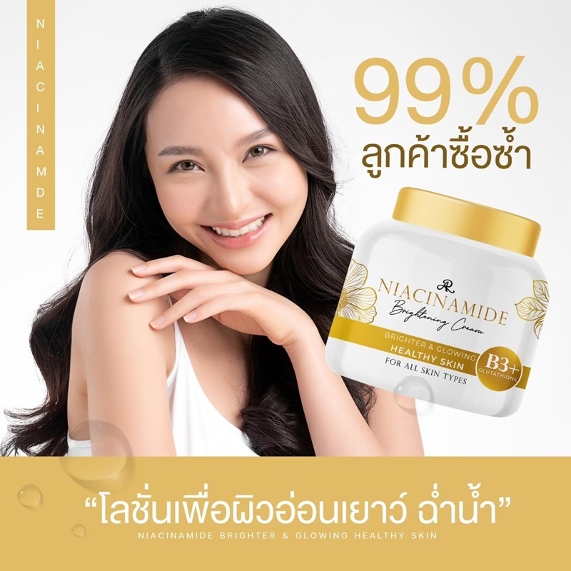 15ae6be715445e1c6d58d3075ce52db6