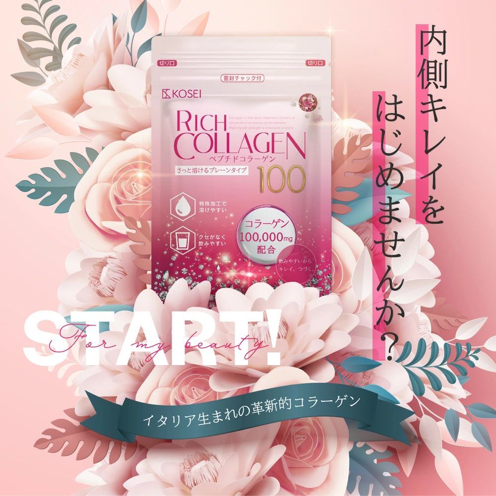 57ce7d95d02c3ee1ee3045ae883bd21b
