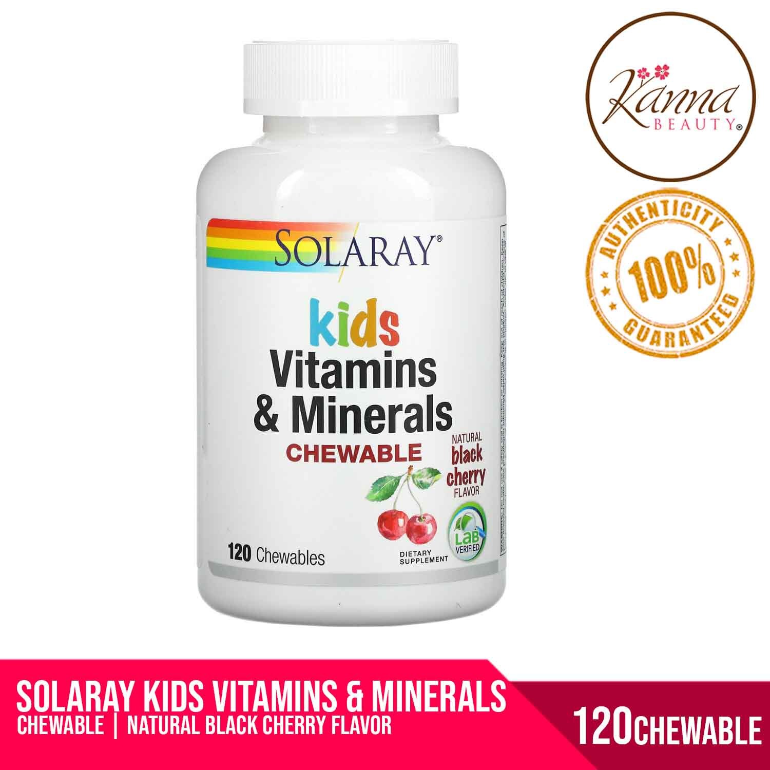ea527aacc21d30caa7dea361f3f44799