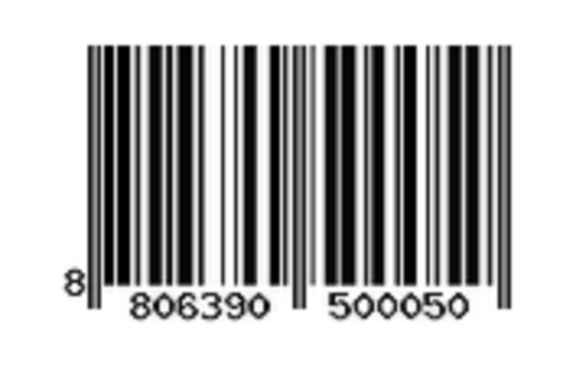 4fa65893f4992c67d78660cd8a344592