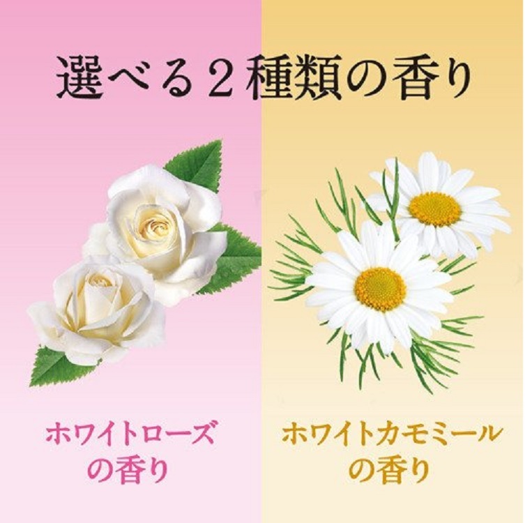 873988c19a3522c2f31dc7b54cf96c7d