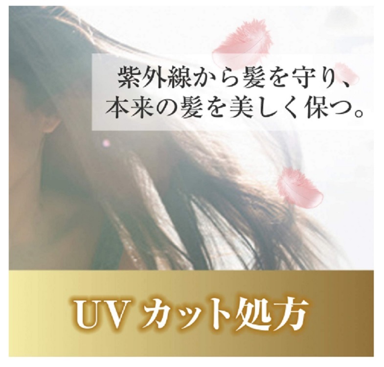 1399ef900718091e48a81eff10d2a0ab