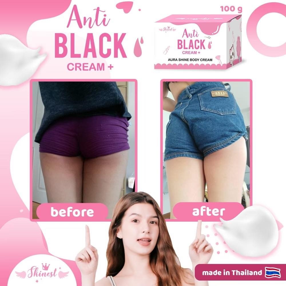 f8265006295fd442f611e92d177a038c