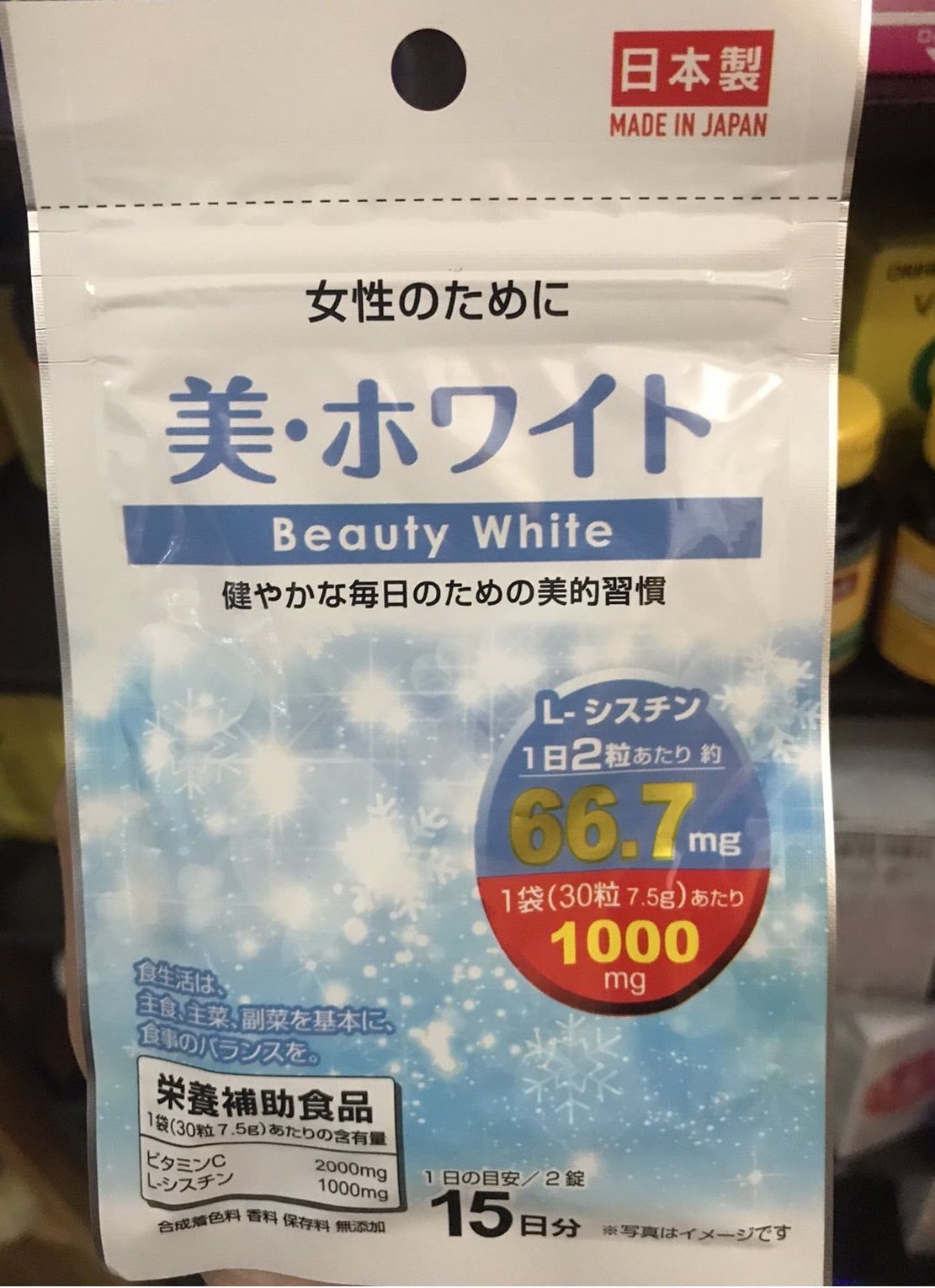 5f8ac0cbfd7dde50b09b11d7acb1cb08
