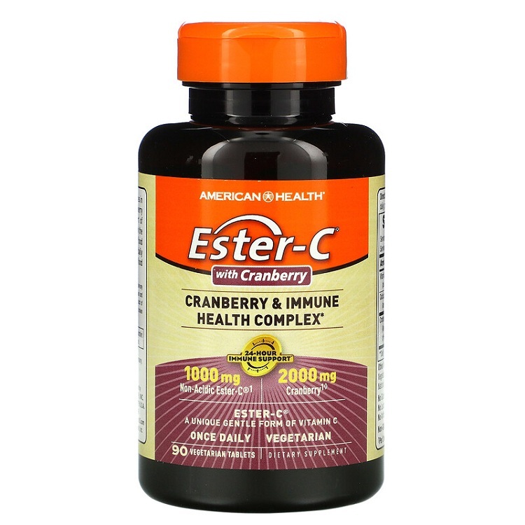 e4c2154669fe021b18254408cef5abdc