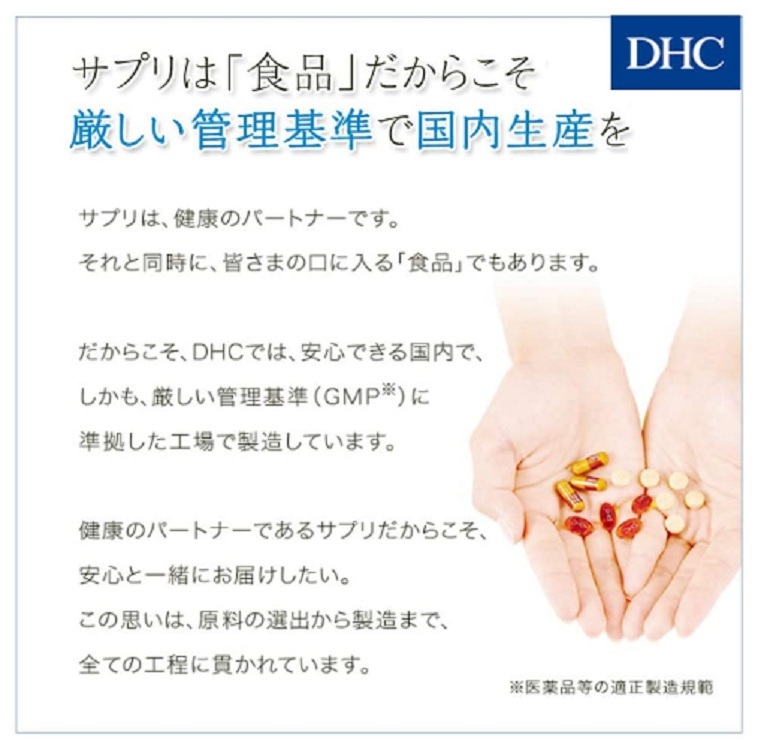 d22f9b093d9a2098ba2e7a2e23c837ac