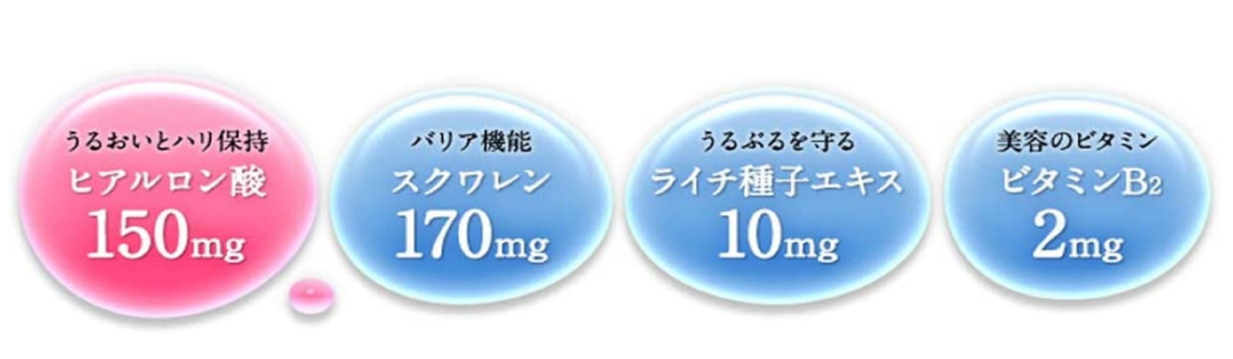 f8bd8273d209f11af2807d0ddb2f990f