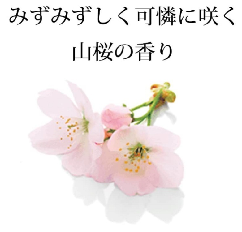 af58fdf192f83f6c7cb176a828255025