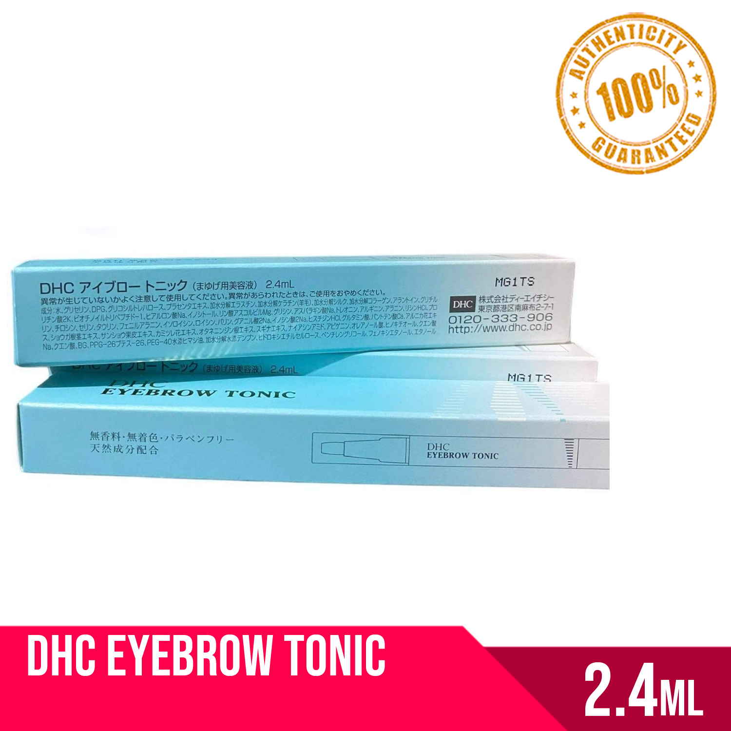 fc84d6cd4b98da990ee240caac0219a9