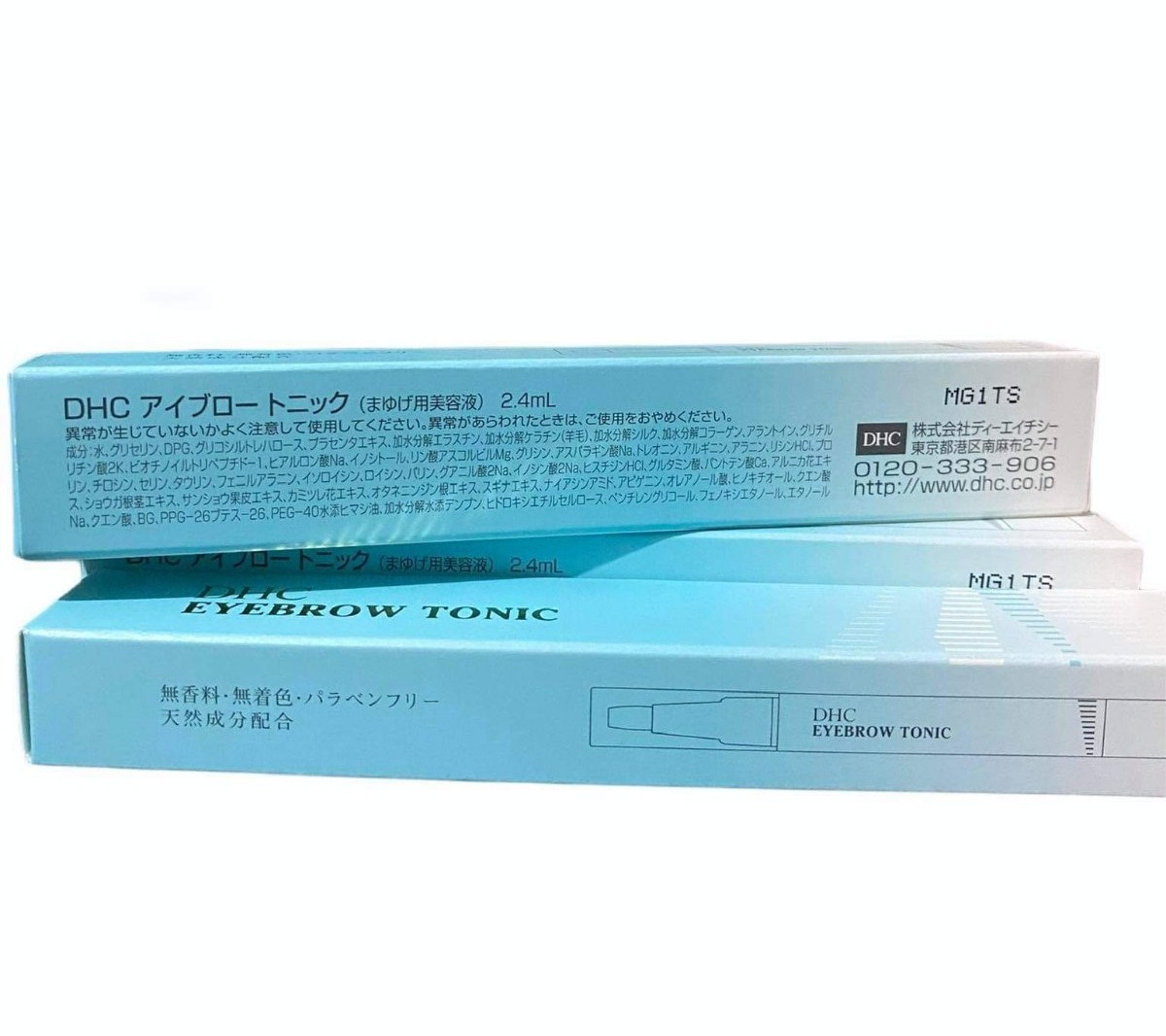 4910e25c6f2cf0cdd06d1ab7e4984d46