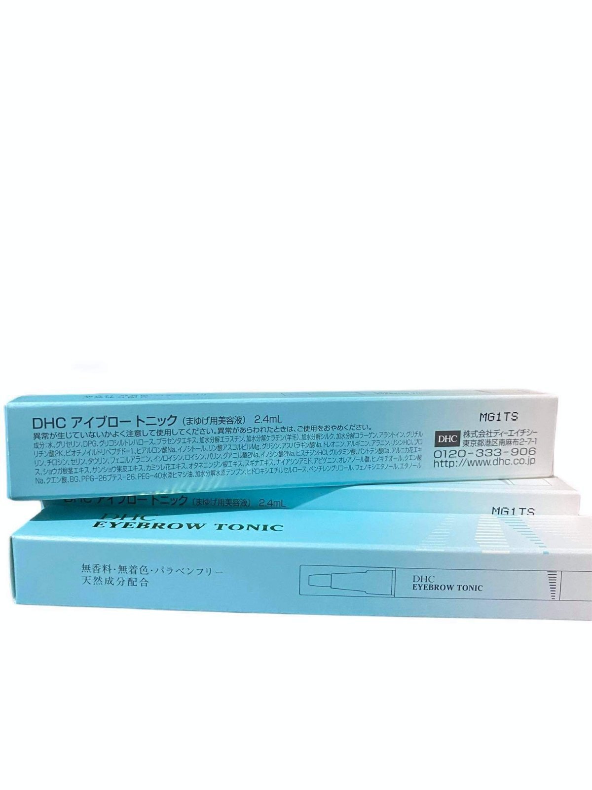 403047cb8d3fc2184ab4734aae01c48a