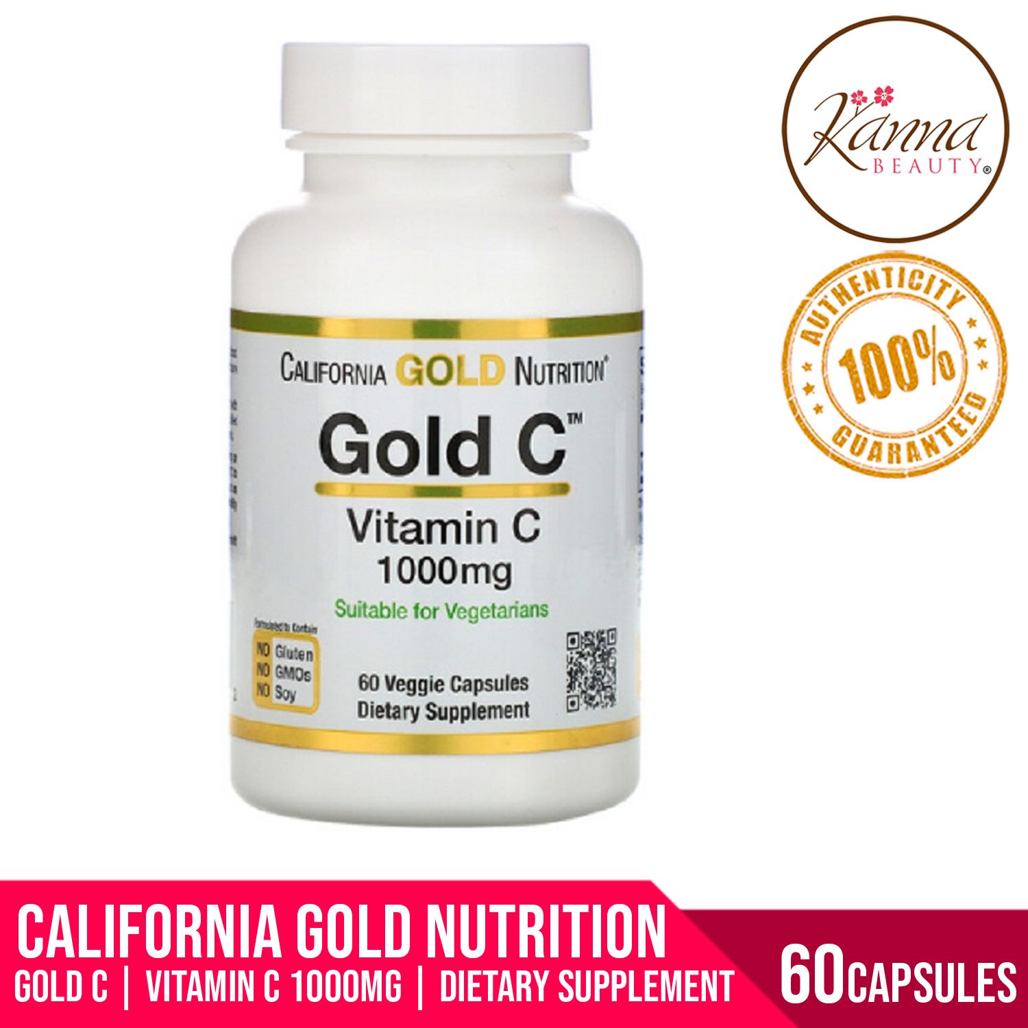 519c652060ebbcfdcc1fda4ee5b6bedf