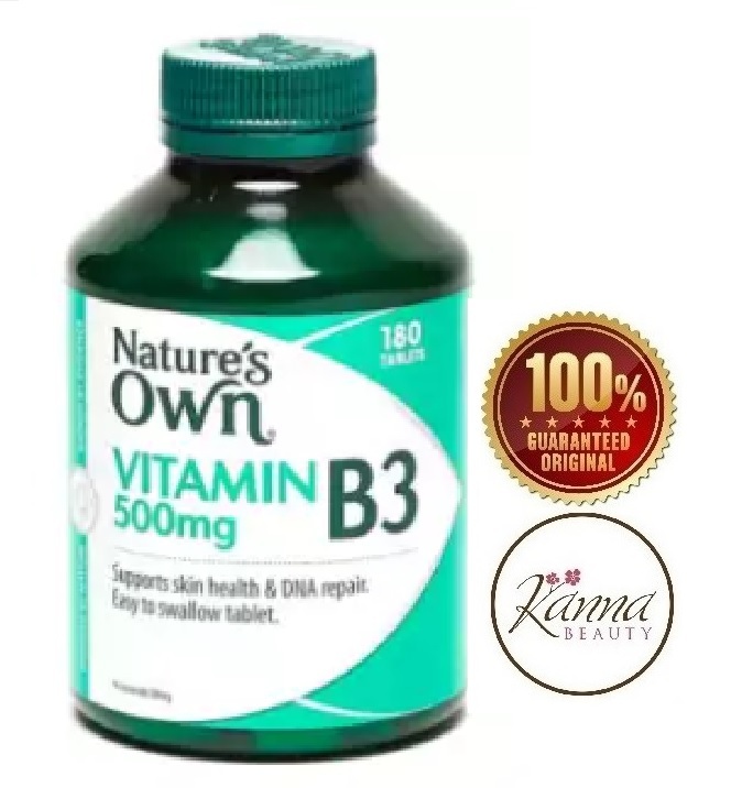 bb568a7213a38de63ab6e37b058998ae