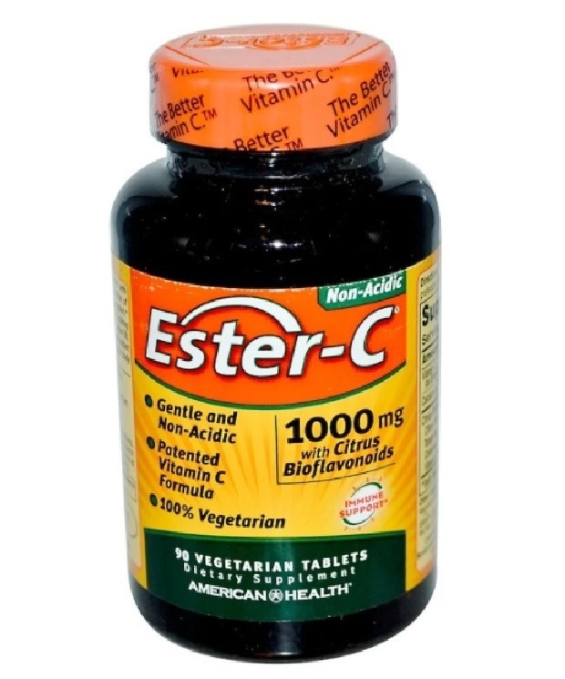 c43bd1bf4870eac73ac99c78ccb126c0