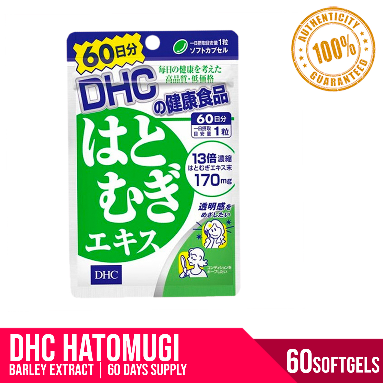 12d99c81086b27cc806286517eea0e6f