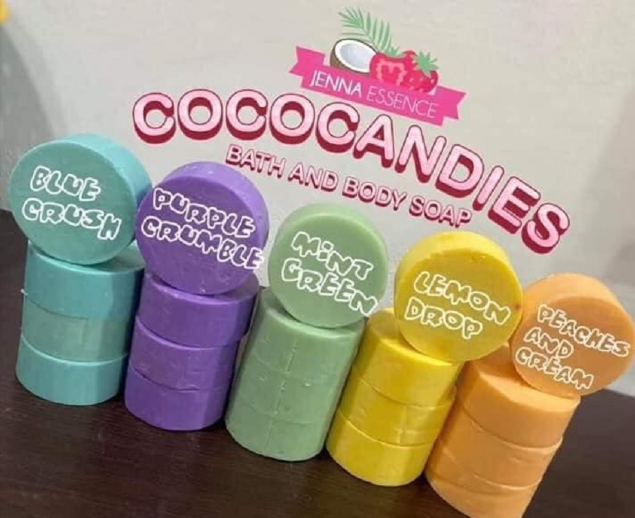 80de4394d040ad95b3c1dba3cc20e55e