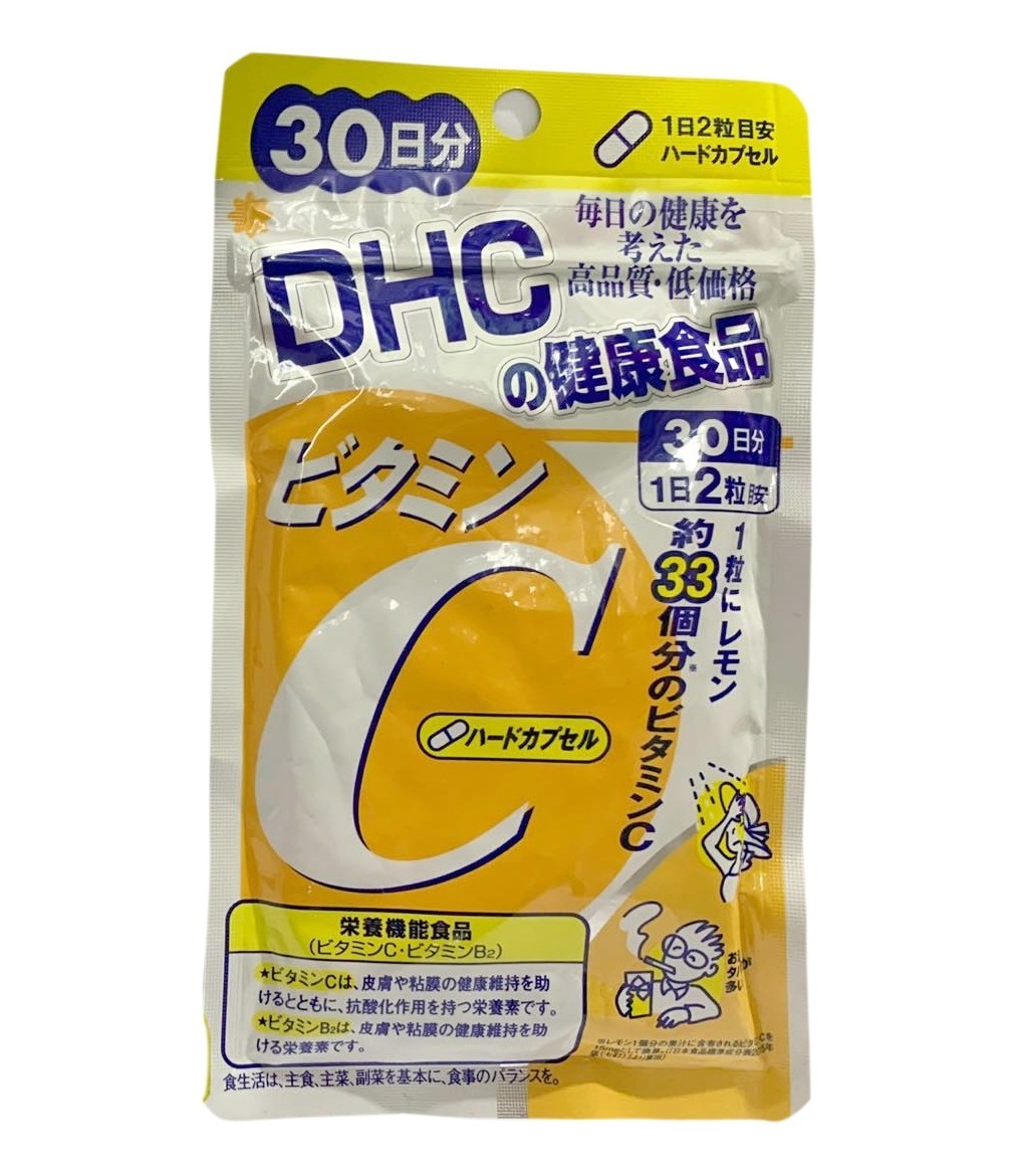 5f53b9bd6b4b09ea6f66ae42561a4712