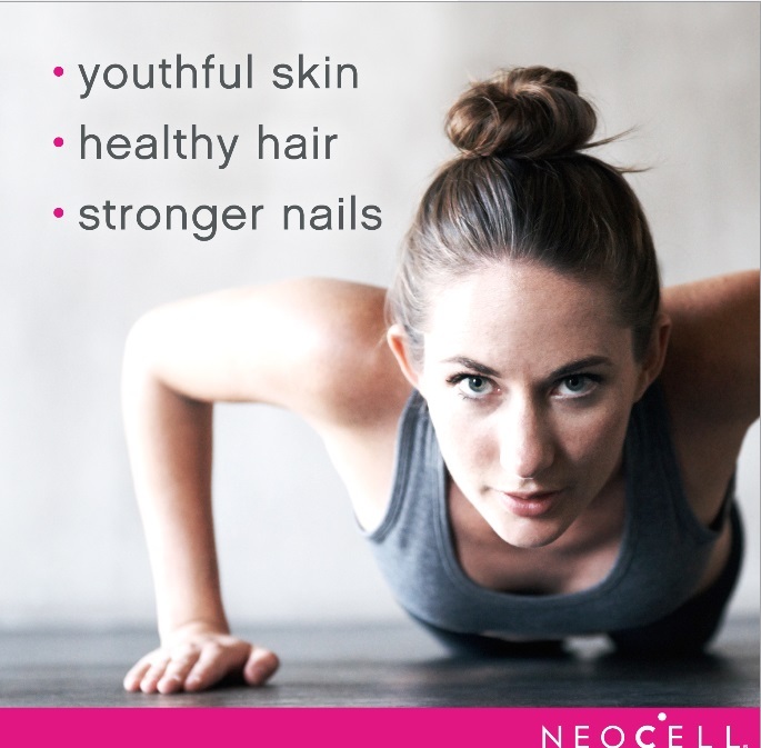 7485f7ee4035bbaa7ce8a5133c529413